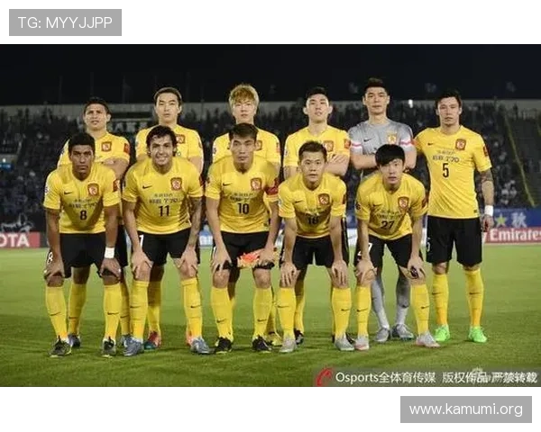 万博体育官网赛事最新资讯，第一时间了解赛事安排与赛况分析