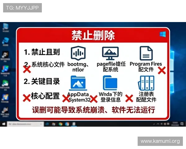 万博官网优惠活动常见问题解答及实用技巧帮助用户轻松应对各种优惠挑战