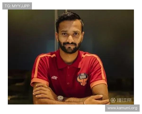 万博官方manbext网页登录入口推荐，提供多渠道登录方式确保随时随地畅玩无阻