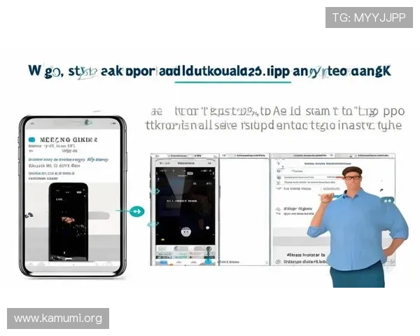 万博官网app下载安装成功后如何快速注册登录，完整流程详解