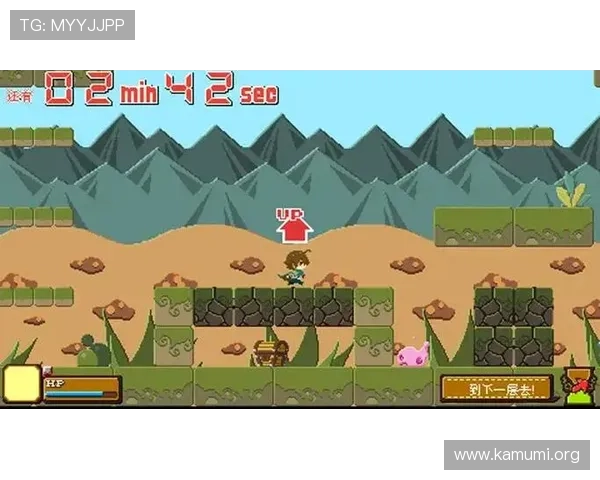 万博官网登录：平台游戏种类丰富度及最新上线游戏推荐指南