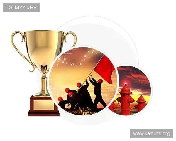 万博手机版max网页版登录:常见问题解决方案与用户体验优化技巧