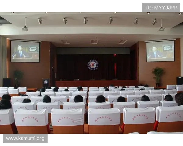 万博教务处官网在线服务平台使用流程与常见问题解答