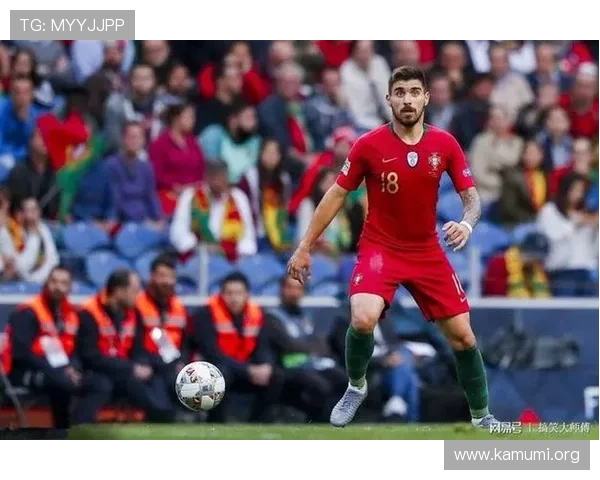 万博狼队在线:用户必知的观看技巧与常见问题解答