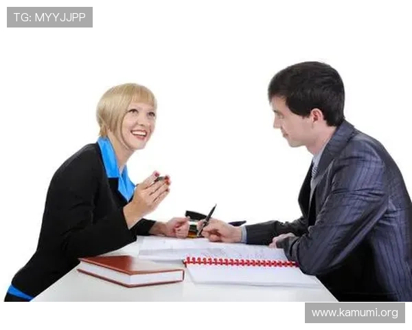 万博足球直播合作伙伴是谁合作伙伴的选择标准及合作流程详解