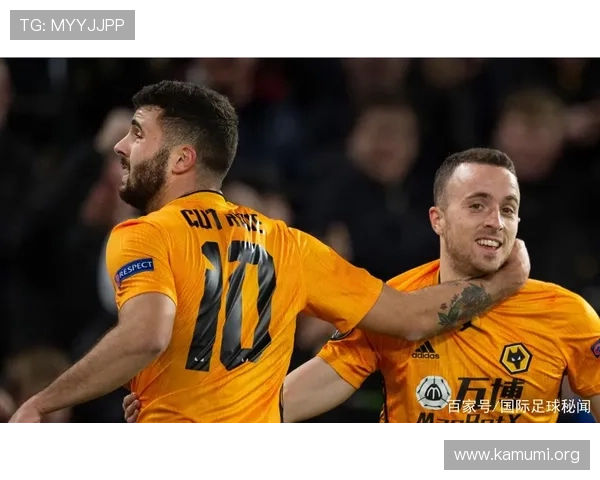 万博足球网站用户评价真实反馈助你选择最值得信赖的平台