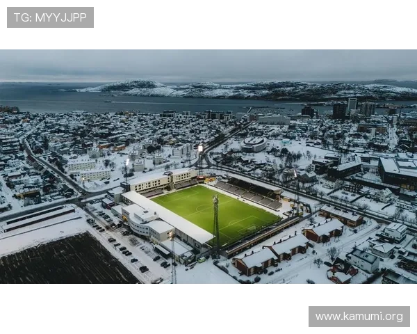 万博足球直播带你走进足球世界，感受每一场比赛的激情与激烈