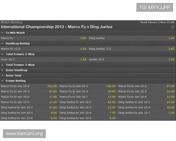 beat365在线体育，为体育迷提供最佳线上投注体验平台与丰富赛事信息