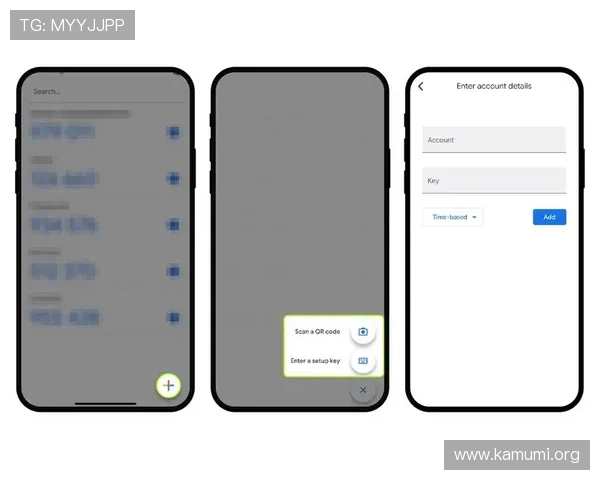 2026年最全万博max官网手机版下载攻略，安全稳定下载安装操作指南