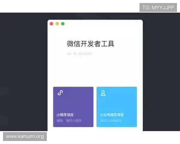 ManBetX官方版下载入口全面指南，掌握最新版本安装教程与安全保障措施