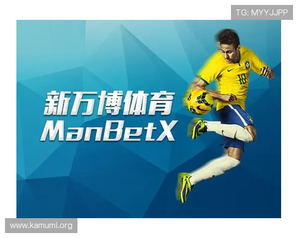 manbetx万博丰富的游戏类别满足不同玩家的多样化需求