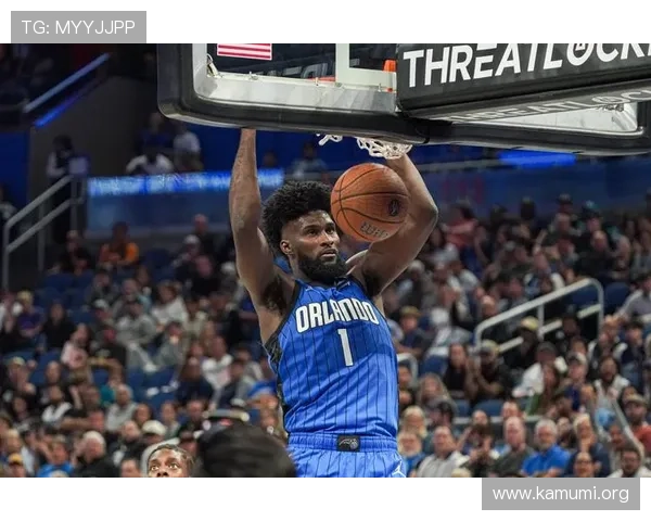 manbetx万博全站移动端优化升级，带来无缝连接体验满足用户多场景投注需求