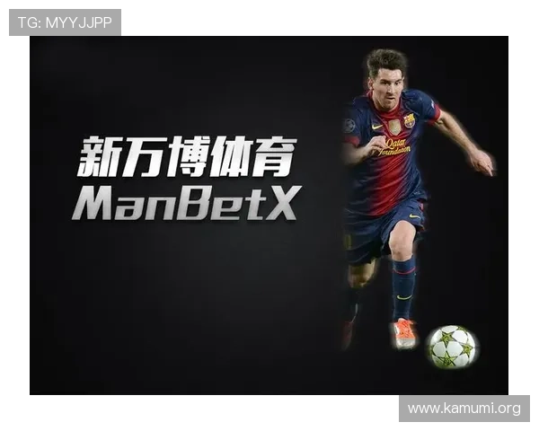 manbets万博登陆平台提供多样化体育博彩体验，带来精彩无限的投注乐趣