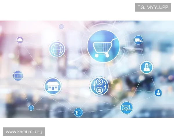 manbetx官网客户服务支持多渠道，全天在线解答你的所有疑问