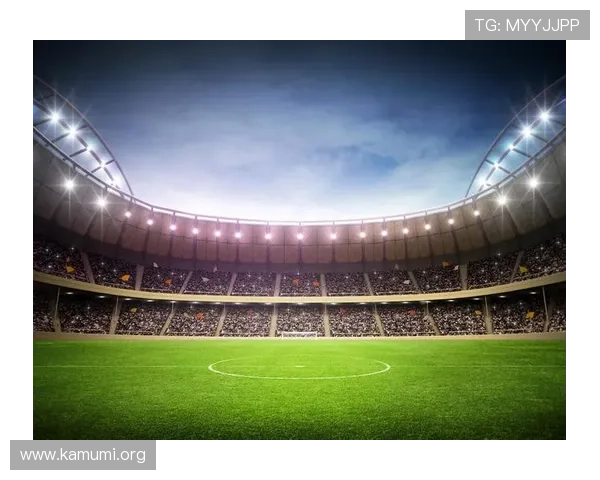 manxbet万博登陆体育博彩全新玩法介绍带你领略不同体育激情