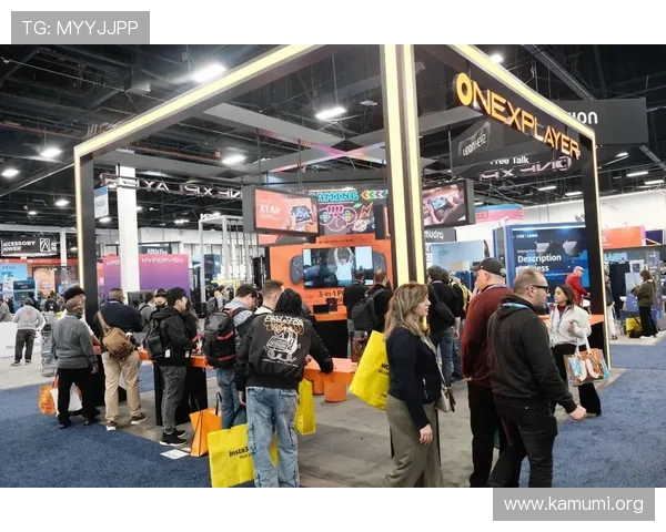 万博max体育官网入口网页版为玩家提供稳定安全的在线娱乐体验，尽享丰富博彩娱乐项目