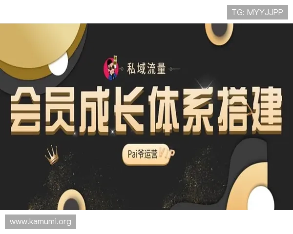 万博会员成长计划中隐藏的升级技巧与策略，助你轻松突破等级限制获得更多优惠