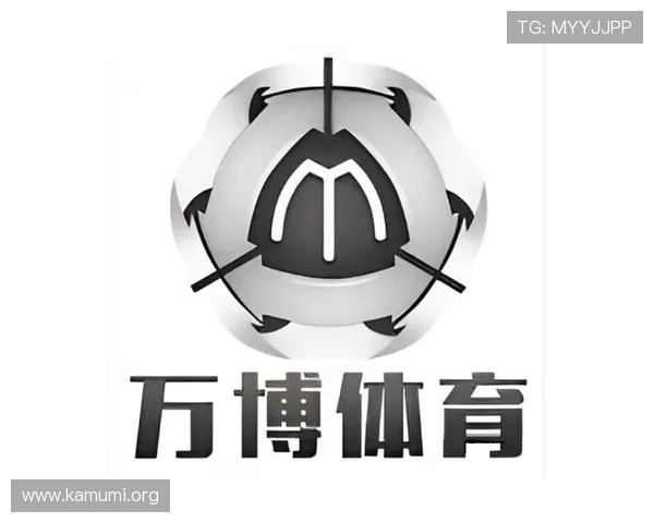 万博体育下载：下载安装后常见的优化与使用建议