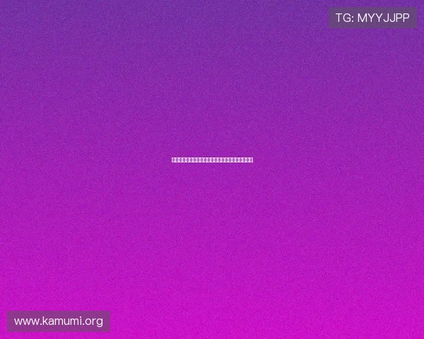 万博体育官网介绍：投注方式多样化与操作流程指南