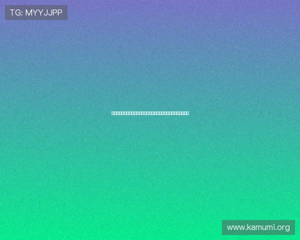 万博全网客户端下载快速安装指南，轻松一步开启精彩无限的线上娱乐