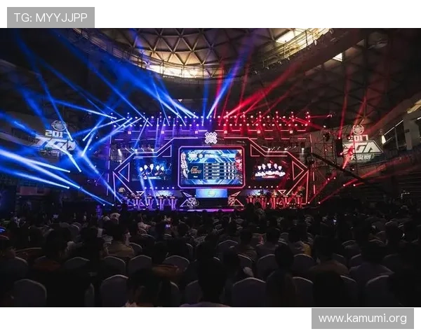 万博官方manbext体育下载让你随时随地轻松参与各种体育竞猜互动