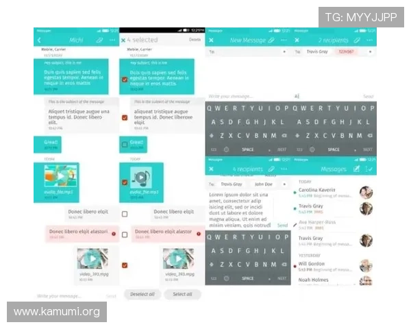 万博官网平台登录页面设计与界面优化促使用户轻松登录