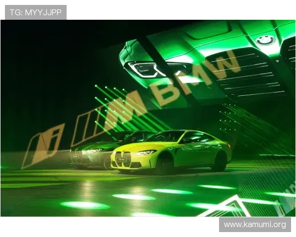 万博电竞平台：多元化游戏赛事和实时比分全方位覆盖