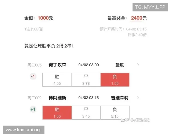 500足球比分网让你随时掌握全球足球比赛的比分和赛况分析