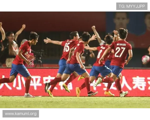 678体育手机官网为用户提供便捷的体育赛事直播、比分查询和赛事资讯，打造一站式体育服务平台