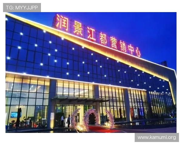 1688体育娱乐平台的优惠活动与彩金福利，助力用户轻松赢取更多奖励