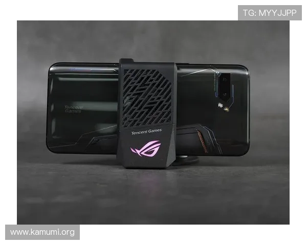 betway login登录娱乐平台常见问题及解决方案，确保顺畅游戏体验