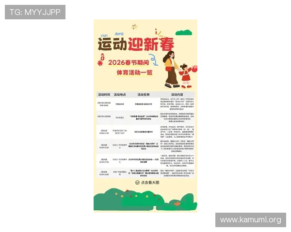 B sports官网平台最新活动优惠信息及参与方式详细指南