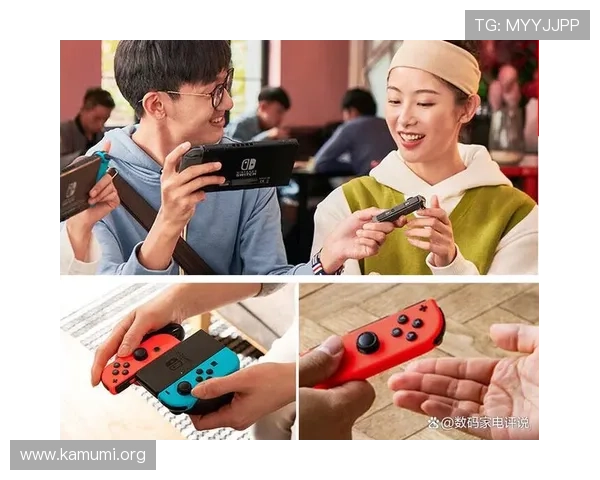 manbetx网页官网全面介绍包括平台特色、游戏种类及用户评价，助你做出明智选择