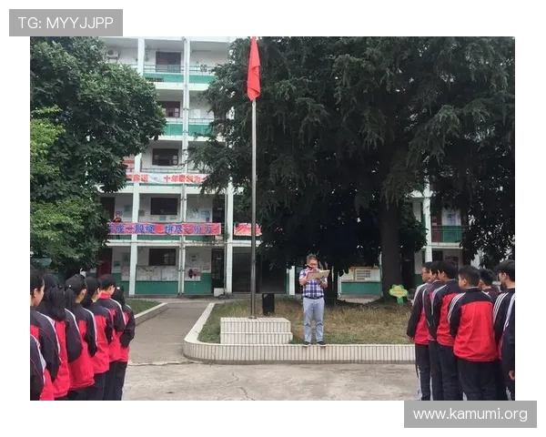 manbetx万博优惠新手必看：如何快速领取并最大化利用优惠资源