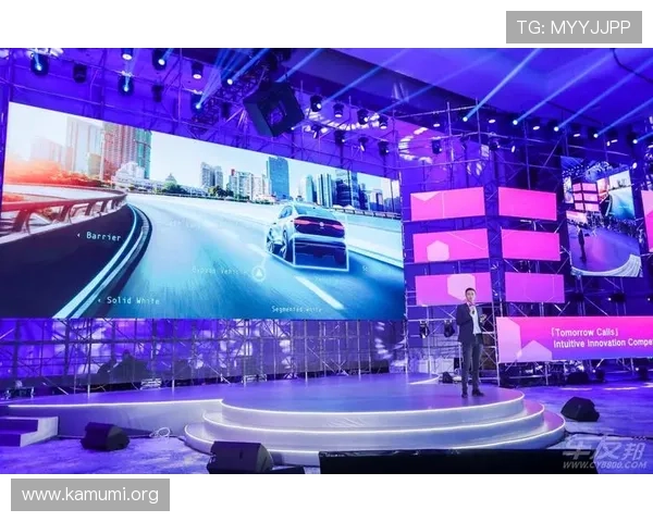 U体育登录娱乐平台安全稳定的登录系统保障用户个人信息与资金安全体验无忧