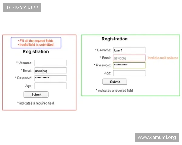 ued体育首页登录入口详细流程及账号注册指南帮助新用户轻松上手体验