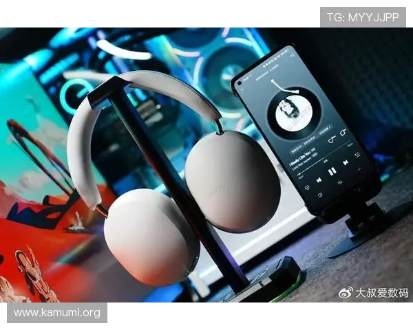 Top1体育数码助力运动爱好者提升运动体验的优质数码产品推荐