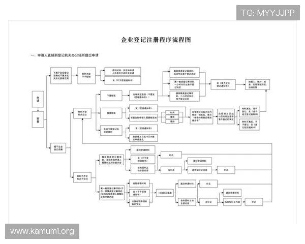 v体育真人版会员注册流程详解帮助新手快速完成注册步骤指南