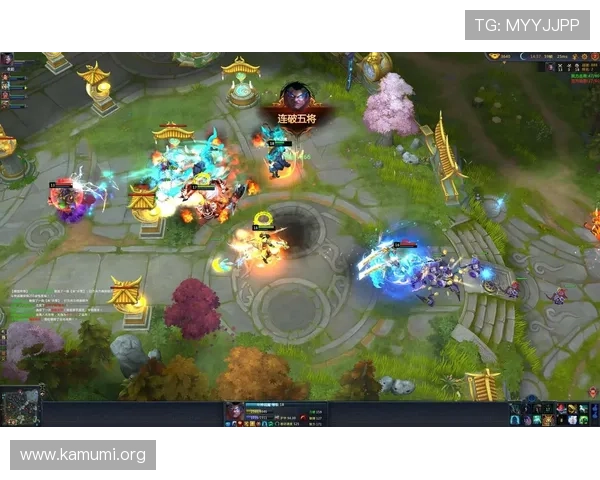 万博app娱乐热门游戏推荐及玩法攻略助你轻松赢取丰厚奖励