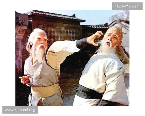 万博app链接分享平台推荐帮助玩家快速找到官方安全的登录入口