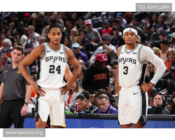 万博MAX体育手机版下载为用户提供全面的体育新闻资讯与赛事直播