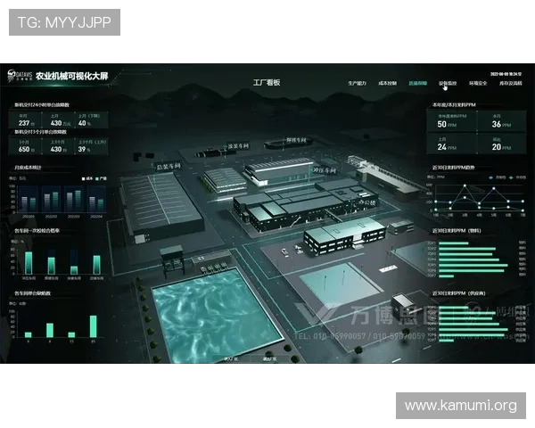 万博官方网站登录遇到问题怎么办？详细解决方案与常见问题解答