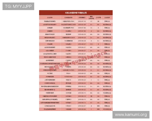 万博官网信誉评级标准详解,帮助玩家做出明智的选择