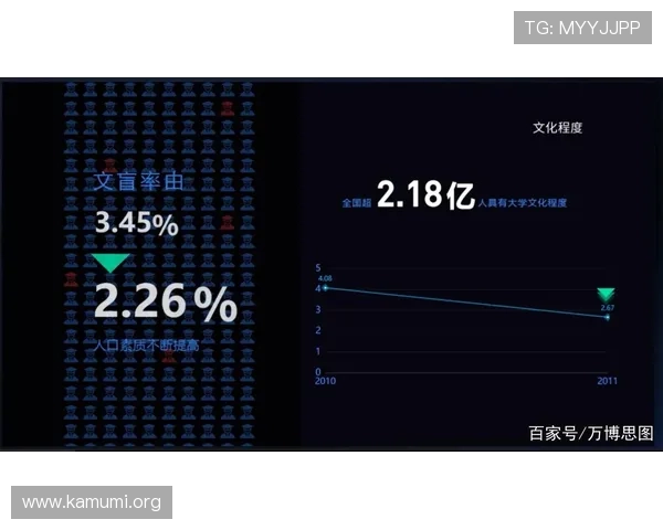 万博手机端app常见问题与解决方案，帮助用户快速排查使用中的各种困扰