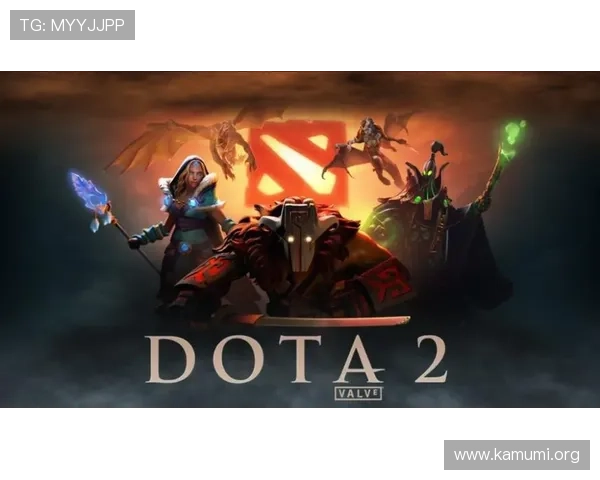 万博官网客服为玩家提供个性化服务方案提升整体游戏体验质量