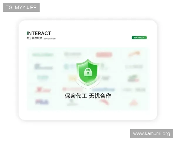 万博注册网址最新官方入口，安全稳定的登录体验全方位保障
