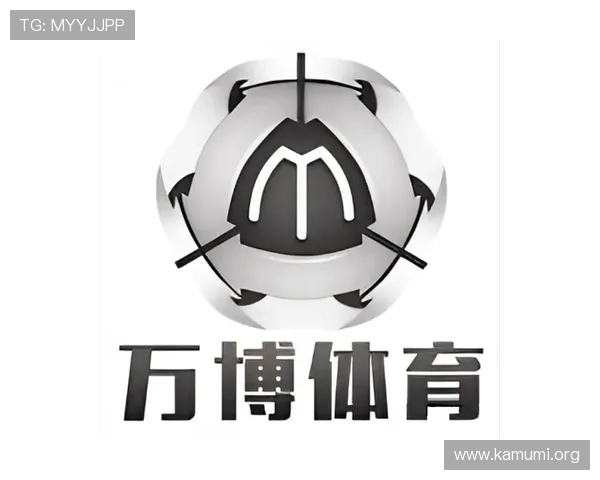 万博网上体育安全可靠的投注体验，全面介绍平台特色与用户保障措施
