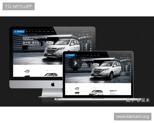 万博登录官方平台最新安全保障措施全面升级，确保玩家账号信息安全与游戏体验提升