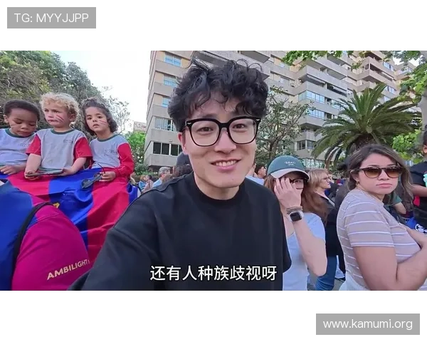 万博集团官网：用户评价与口碑分析助您理性选择体育博彩平台