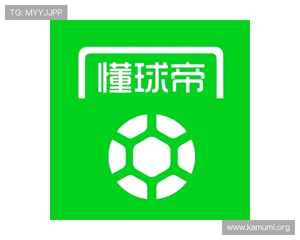 九州体育官网最新官方平台全面介绍与注册指南，助你轻松开启游戏之旅